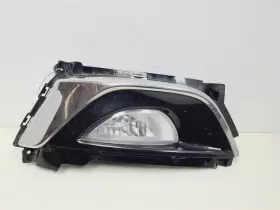 116-60504L KIA Driver Corner Light Fog Driving Halogen Park