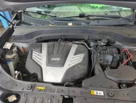 116-60508L KIA Driver Corner Light Fog Driving Bumper Park