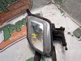Optimakia KIA Driver Corner Light Fog Driving Hybrid Halogen