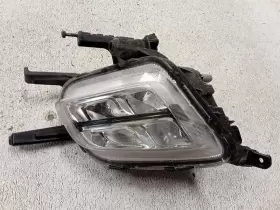 116-60529R KIA Passenger Corner Light Fog Driving Hybrid Led