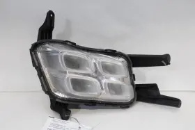 Optimakia KIA Fog Lamp Light Right Optima