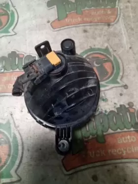 116-60538L KIA Driver Corner Light Fog Driving Park Soul #2