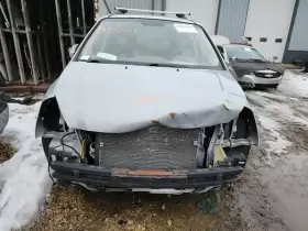116-60540L KIA Driver Corner Light Daytime Running Led Park #2