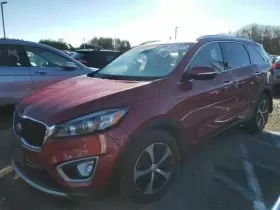 116-60786L KIA Driver Corner Light Fog Driving Halogen Park