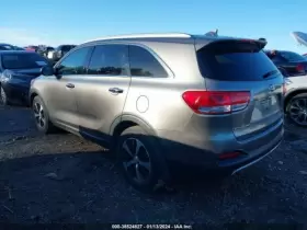 116-60788L KIA Driver Corner Light Fog Driving Led Park #3