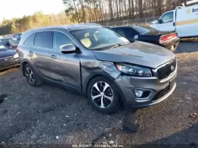 116-60788L KIA Driver Corner Light Fog Driving Led Park