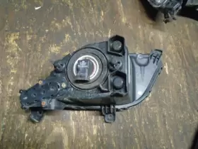 116-60897L KIA Driver Corner Light Fog Driving Park Forte #2