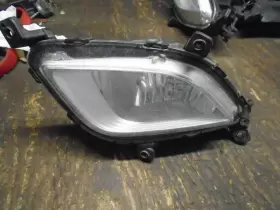 116-60897L KIA Driver Corner Light Fog Driving Park Forte