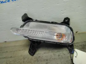 116.KI1F21 KIA Corner Light Forte Park