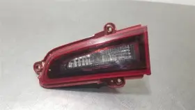 166-10683R KIA Telluride Liftgate Tail Light Lamp Passenger