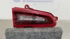 166-10684L KIA Telluride Tail Light Lamp Left Driver
