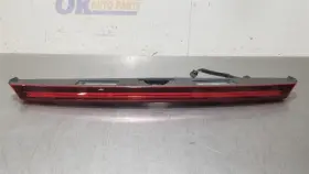 166-11177 KIA Decklid Incandescent Center Tail Light Lamp #2