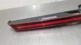 166-11177 KIA Decklid Incandescent Center Tail Light Lamp #3