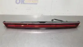 166-11177 KIA Decklid Incandescent Center Tail Light Lamp