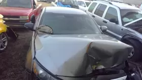 166-11661L KIA Optimakia Tail Light