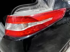 166-51439R KIA Rh Passenger Tail Lamp Optima