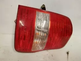 166-59548R KIA Passenger Right Tail Light Sedona #3