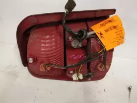 166-59548R KIA Passenger Right Tail Light Sedona