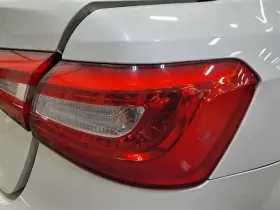 166-60690R KIA Rh Passenger Tail Lamp Cadenza