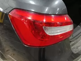 166-60691L KIA Lh Driver Tail Lamp Cadenza