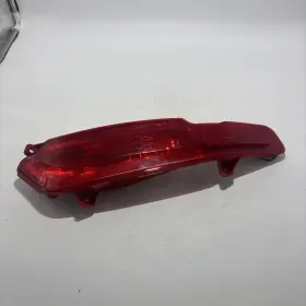 39996BU KIA Turn Signal Light Rear Right Telluride
