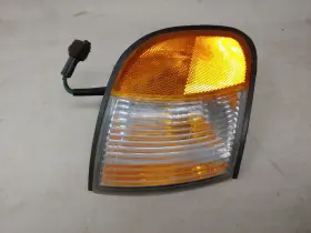 60417 KIA Turn Signal Corner Light Lamp Front Right Rh Park #2