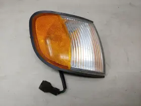 60417 KIA Turn Signal Corner Light Lamp Front Right Rh Park #3