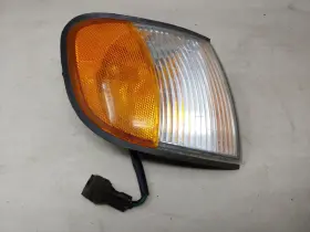 60417 KIA Turn Signal Corner Light Lamp Front Right Rh Park