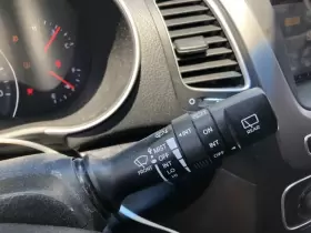 629-51375 KIA Column Switch Turn Signal Fog Lamps Veloster