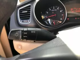 629-61338 KIA Column Switch Turn Wiper Sedona