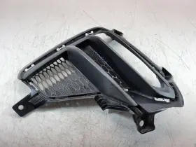 86596-M7000 KIA Right Daytime Lamp Molding Forte