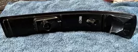 87613-G5000 KIA Niro Lh Led Mirror Turn Signal #2