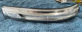 87613-G5000 KIA Niro Lh Led Mirror Turn Signal