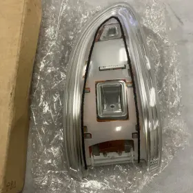87623-3T000 KIA Right Door Mirror Turn Signal Light