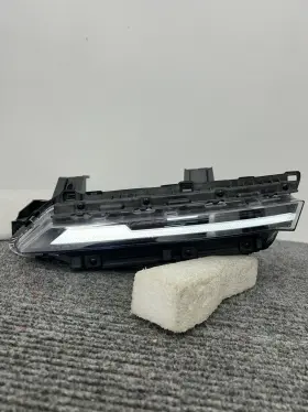 92108Q5500 KIA Seltos Led Daytime Running Light Drl Left