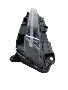 92108Q5510 KIA Seltos Front Left Driver Led Drl Daytime Light #2