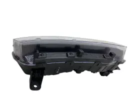 92109Q5510 KIA Seltos Front Right Led Drl Daytime Running #3