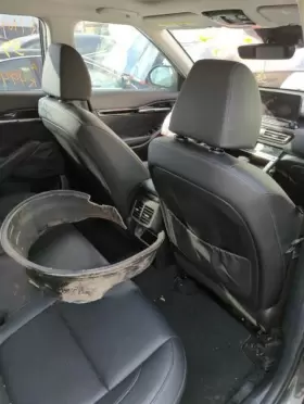 921A1Q5110 KIA Seltos Corner Light Park #3