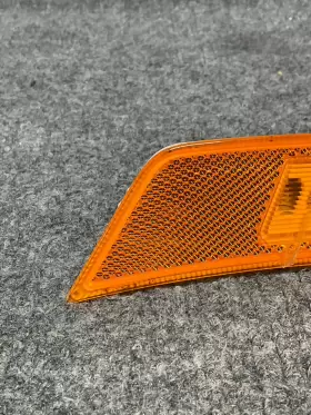 921A2-Q5 KIA Rh Right Passenger Maker Lamp #3