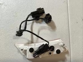 921A2-Q5600 KIA Rh Right Passenger Maker Lamp #3