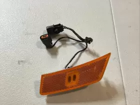 921A2-Q5600 KIA Rh Right Passenger Maker Lamp