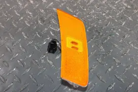 921A2Q5120 KIA Seltos Front Right Passenger Rh Marker Light