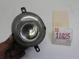 92201-3C100 KIA Fog Light Lamp Left Driver Front Bumper #2