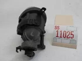 92201-3C100 KIA Fog Light Lamp Left Driver Front Bumper #3