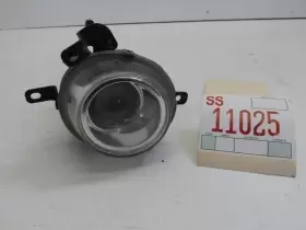 92201-3C100 KIA Fog Light Lamp Left Driver Front Bumper