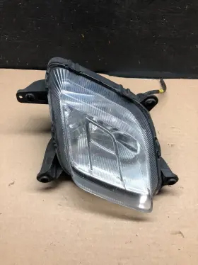 92201-3W KIA Left Driver Fog Light Sportage