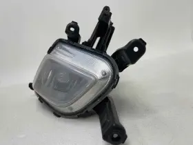 92201-4U500 KIA Hybrid Front Lh Driver Fog Light Halogen #2 92201-4U500 KIA Hybrid Front Lh Driver Fog Light Halogen #2