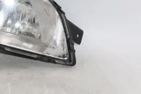 92201-A7 KIA Left Driver Corner Light Fog Driving Forte Park #2