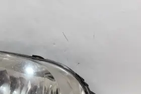 92201-A7 KIA Left Driver Corner Light Fog Driving Forte Park #3