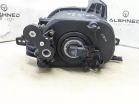 92201-A9010 KIA Front Left Driver Fog Light Lamp Sedona #2